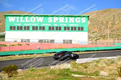 media/Feb-24-2024-Speed Ventures (Sat) [[3a91d549f3]]/Yellow/Session 2/Turn 4/